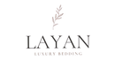 Layan