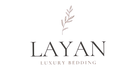 Layan