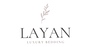 Layan